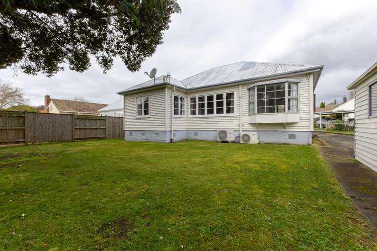 10 Rangiora Avenue Roslyn_17