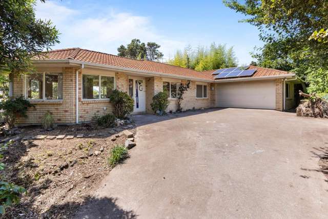 33c Schnapper Rock Road Greenhithe_2