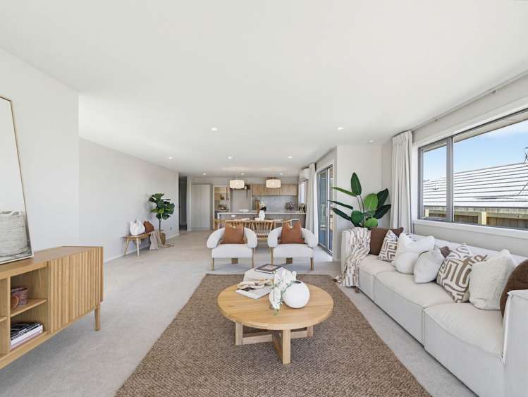 15 Kanuka Ave_3