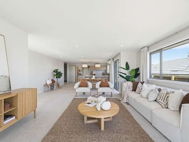 15 Kanuka Ave Owhata_4