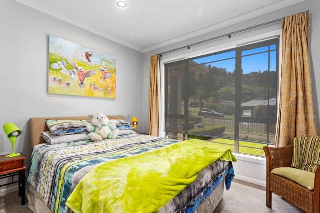 67 White Horse Drive Whakatane_4