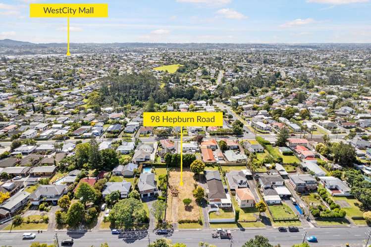 98 Hepburn Road Glendene_10