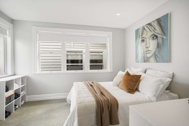 43 Woodside Road Mount Eden_20