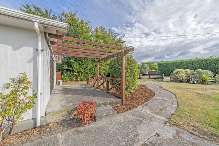 67 Weld Street Oxford_23