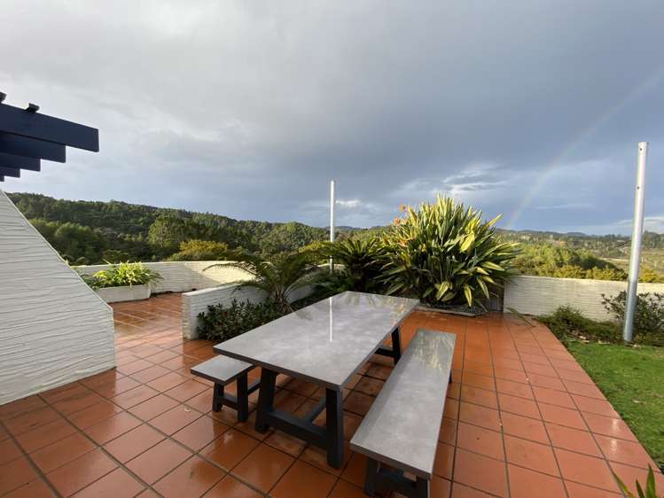 1650 Ngunguru Road Ngunguru_16