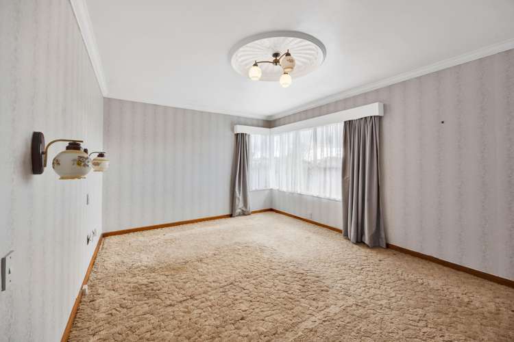 23 Hinau Street Inglewood_20