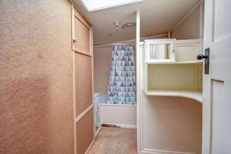 71 Duncan Street Dunedin Central_5