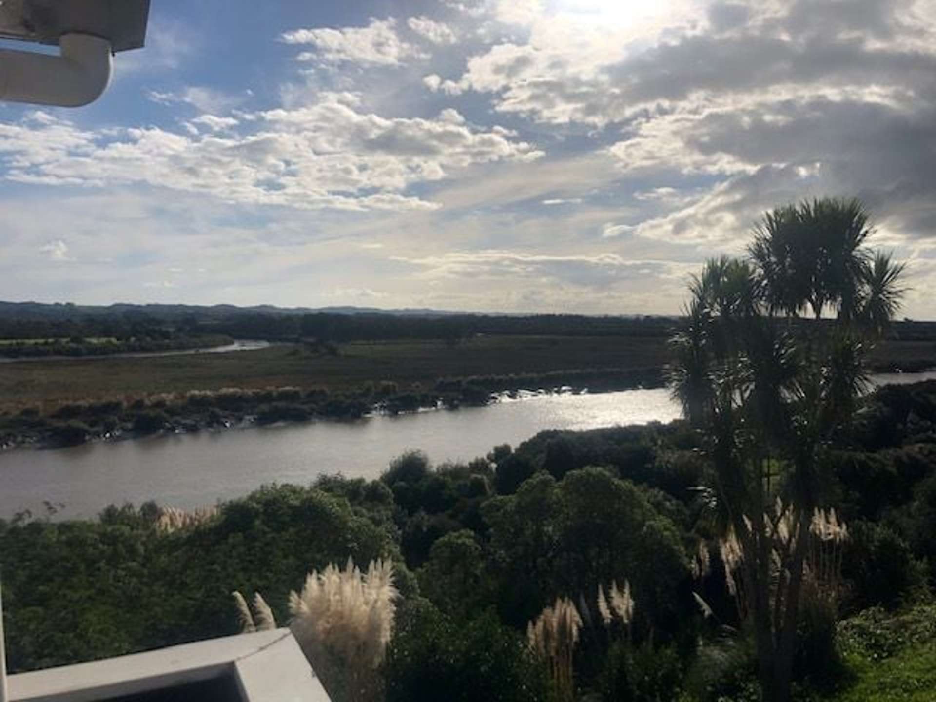 88 Commercial Road Helensville_0