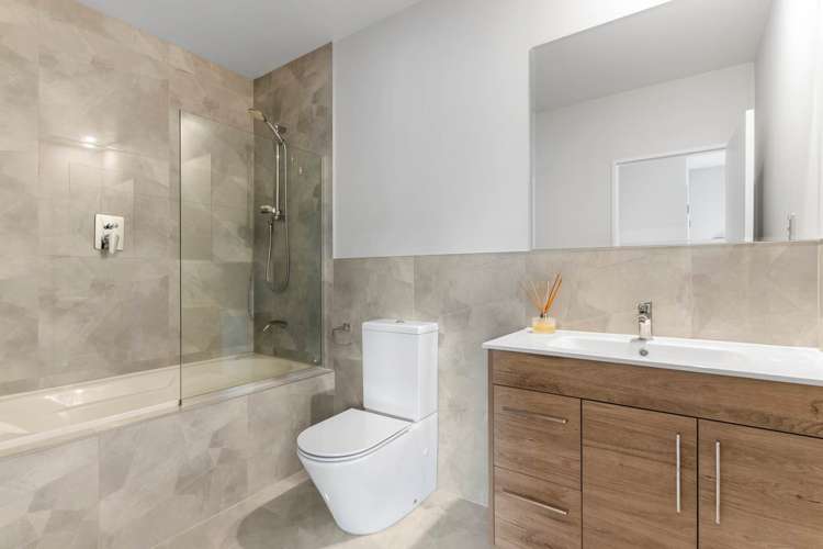 7b Kahui Parade Karaka_9