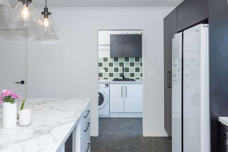 105 Mangaorongo Road Otorohanga_6