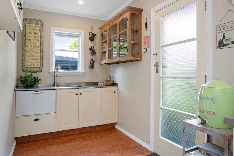 32 Richmond Street Cambridge_10