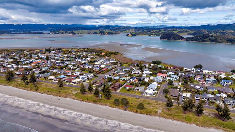 9 Tawai Street Ohope_23