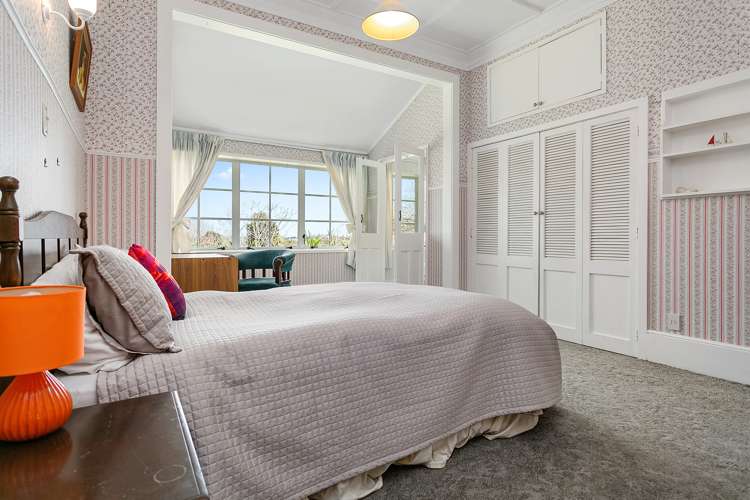 71 Centennial Avenue Te Aroha_12