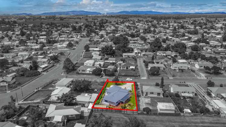 4 Berwick Place Tokoroa_25