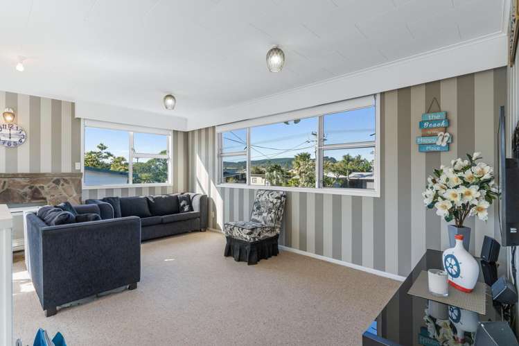 213 Bellona  Road Whangamata_14