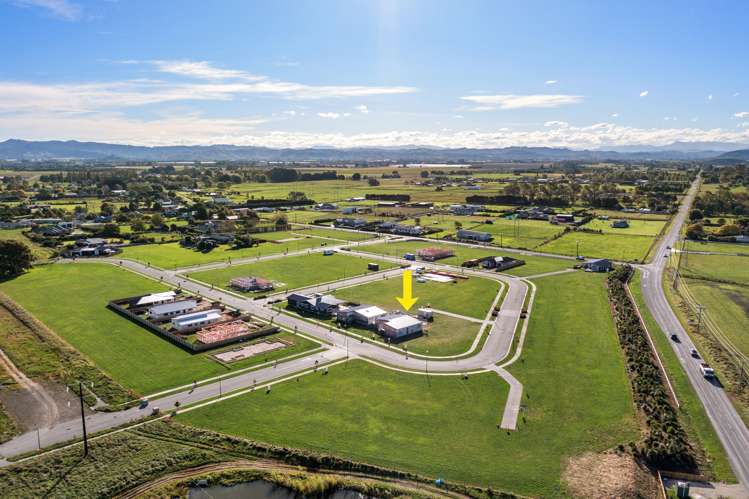 38 Mangamoteo Street Lytton West_19