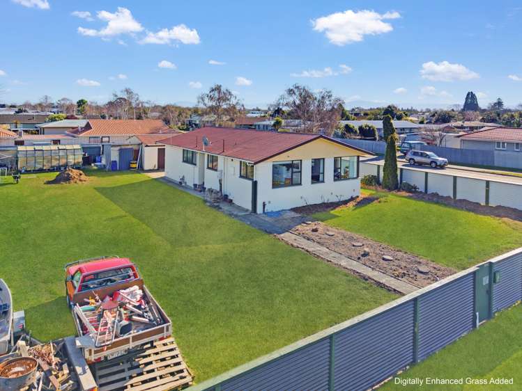 45 Percival Street Rangiora_14