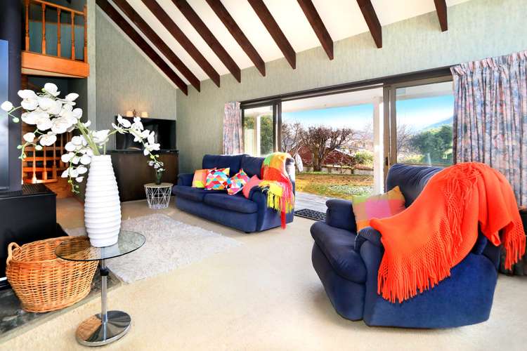 12 Butel Avenue Arrowtown_3