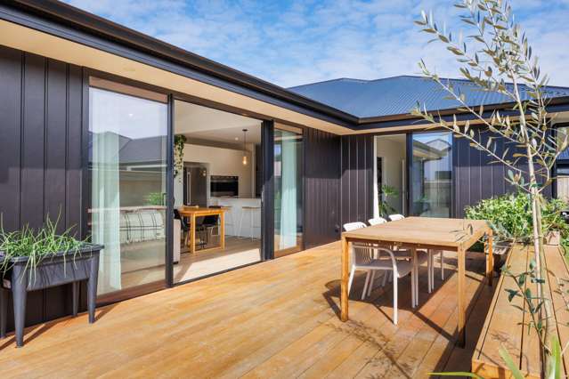 85 Freedom Drive Kelvin Grove_1