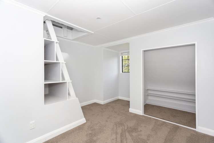 190 Peebles Road Peebles_10