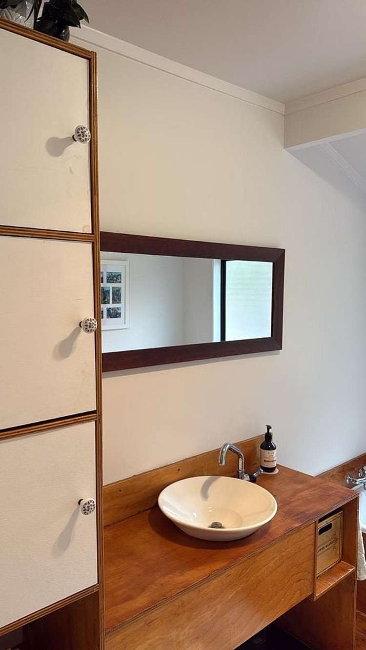 3/96a Verbena Road Birkdale_19