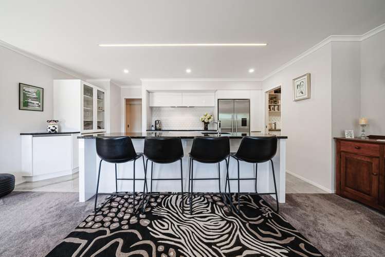 7 Pike Place Ferndale_3