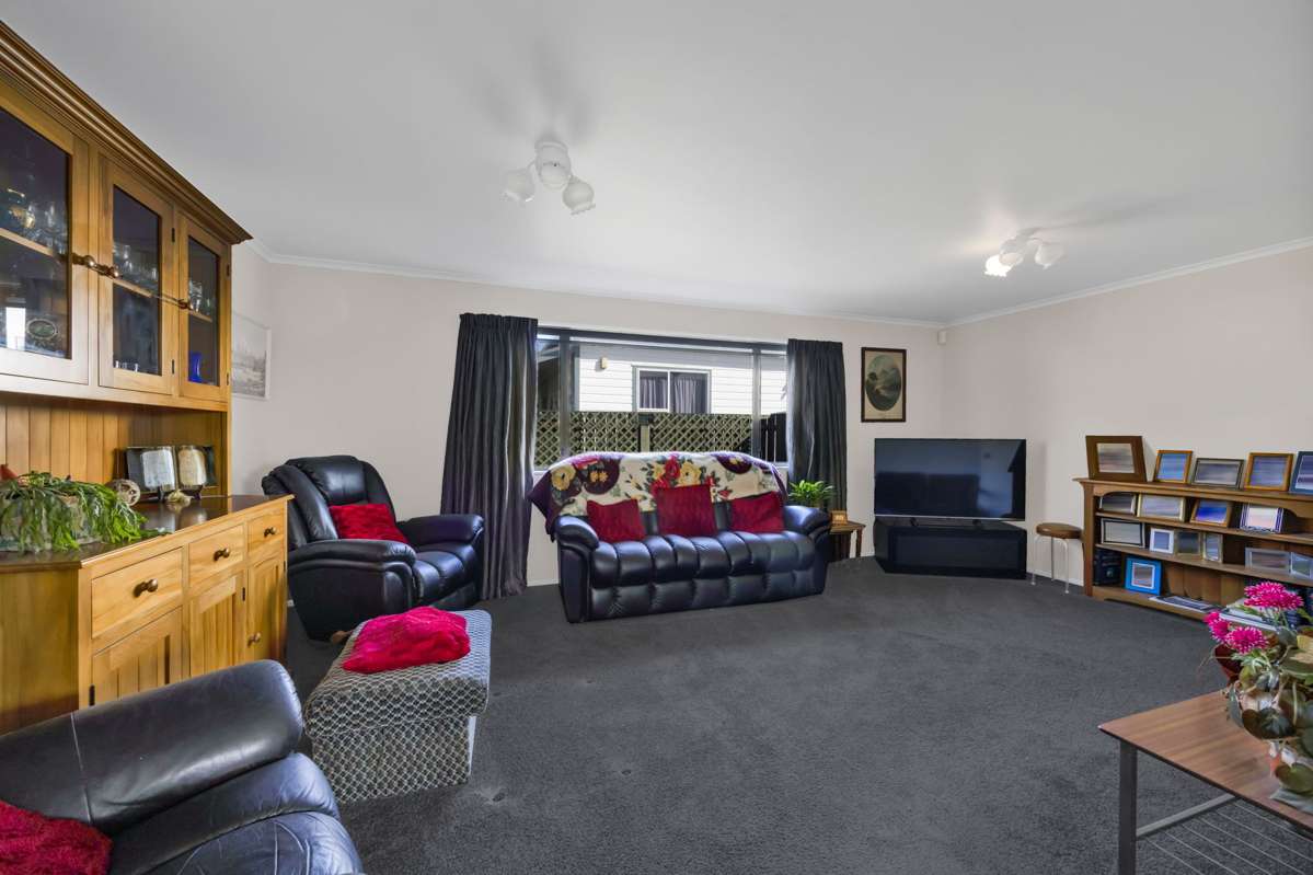 93 Victoria Street_4