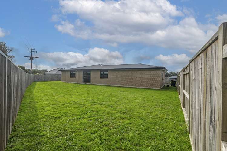 29 Coutts Way Fitzherbert_18