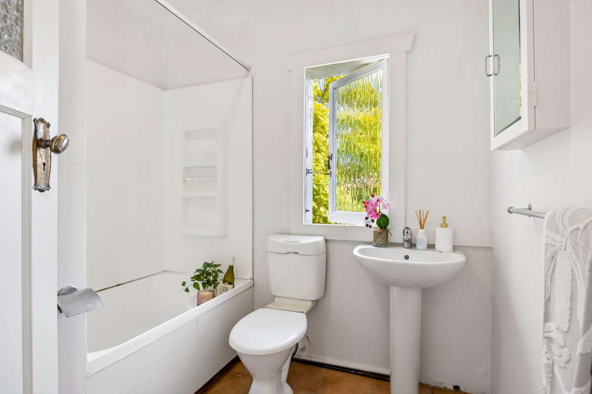 6/223 Manukau Road_2