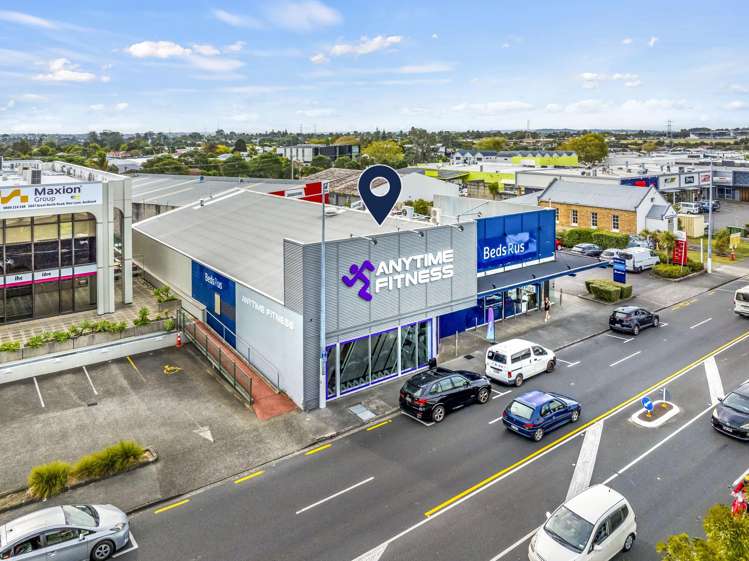 1/3045 Great North Road New Lynn_8