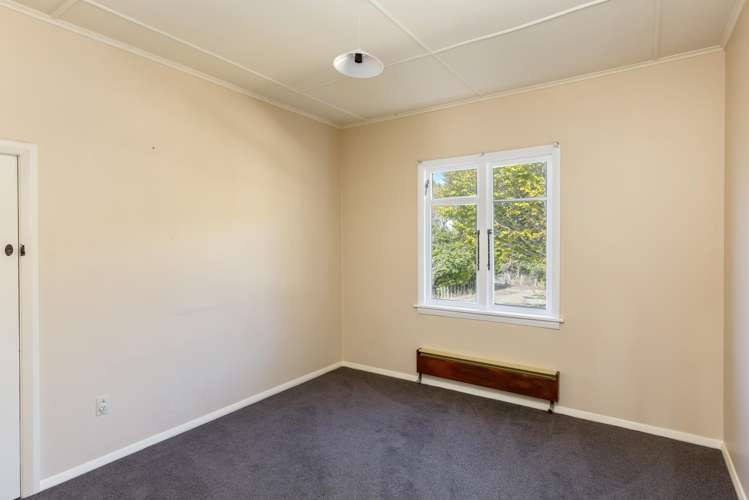 57 Admiral Station Road Gladstone_30