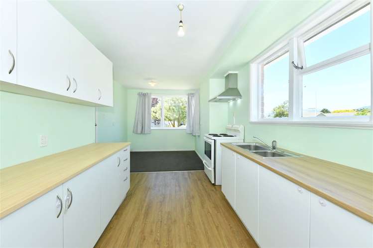 42 Rowley Avenue Hoon Hay_9