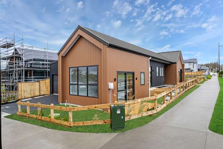 93 Maungakaraka Road Karaka_16