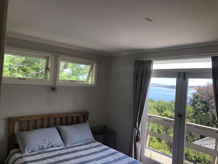 47 Weir Crescent Onerahi_12