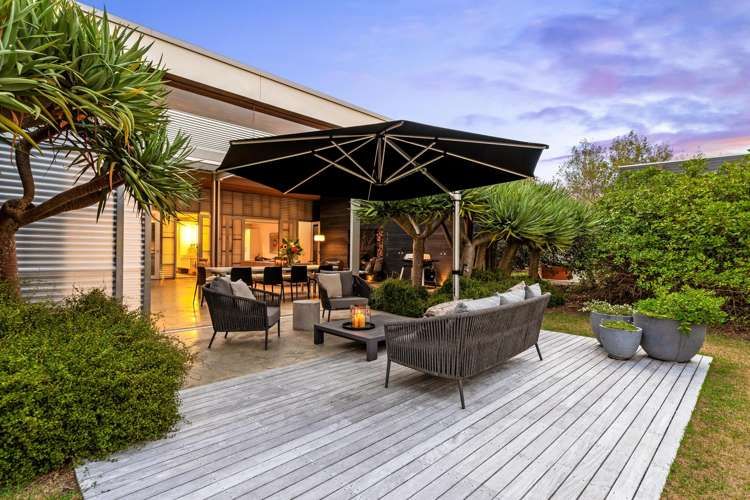 64 Taumata Road Omaha_17