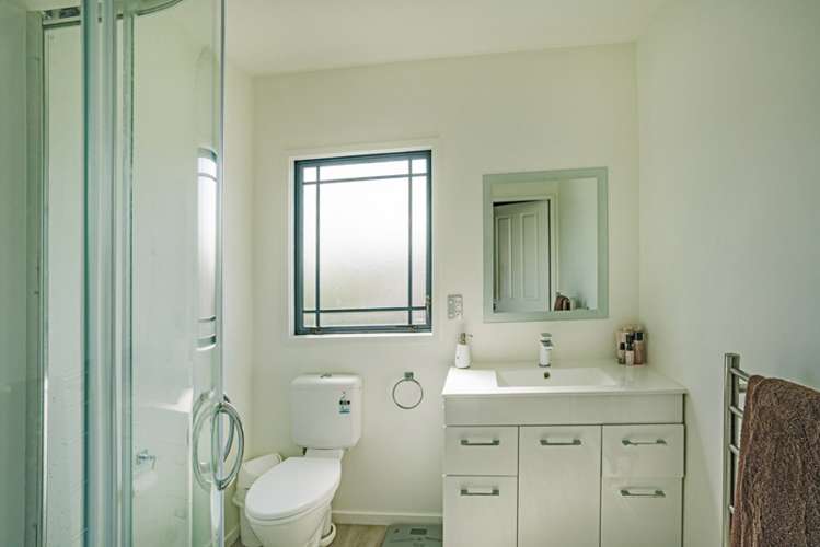 21b Howe Street Howick_9