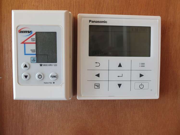 6 Coley Street Foxton_18