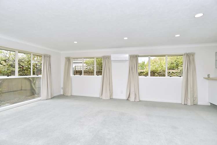 7 Fisher Avenue Beckenham Christchurch City Houses for Sale One