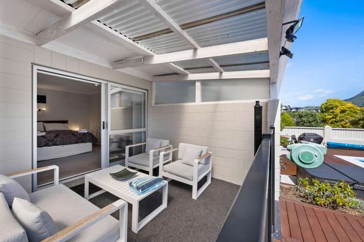 4a Rutland Street Picton_45