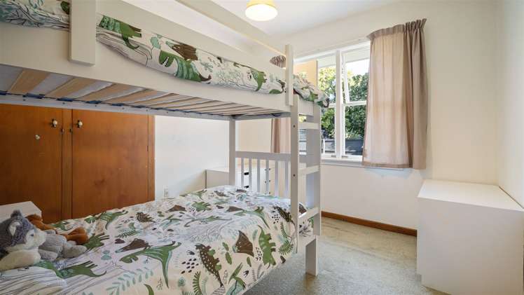 122 Glandovey Road Strowan_8