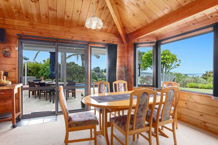 75 Ohiwa Loop Road Opotiki and Surrounds_6