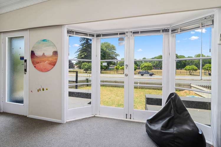 171 Old Taupo Road Utuhina_3