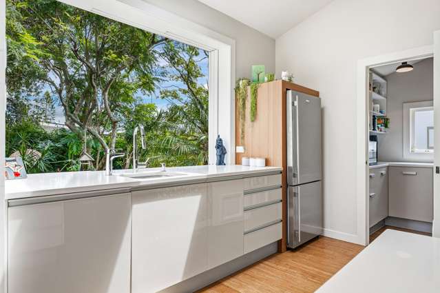 1/9A Regent Street Devonport_4