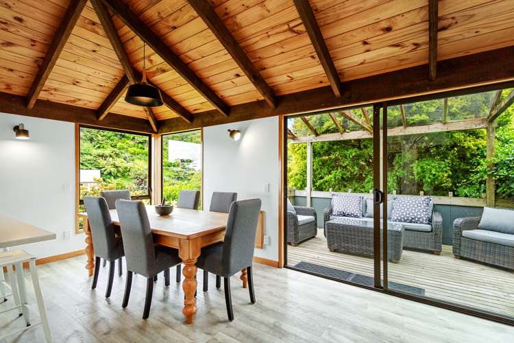 88 Pomare Road Tirohanga_6