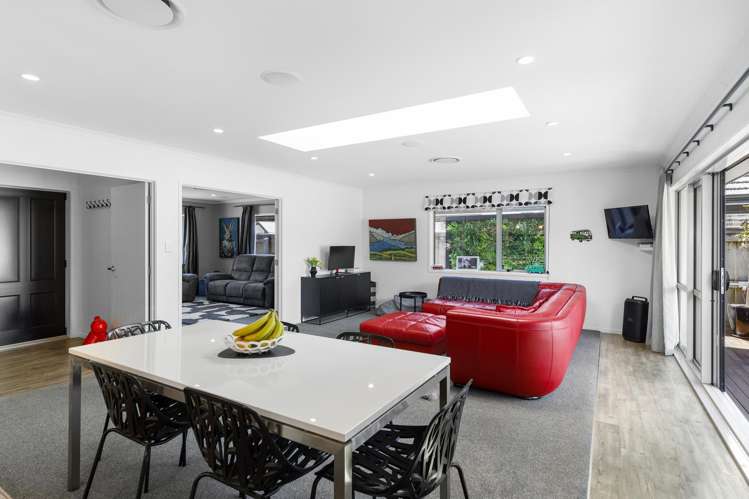 15 Kelso Grove Kelson_6