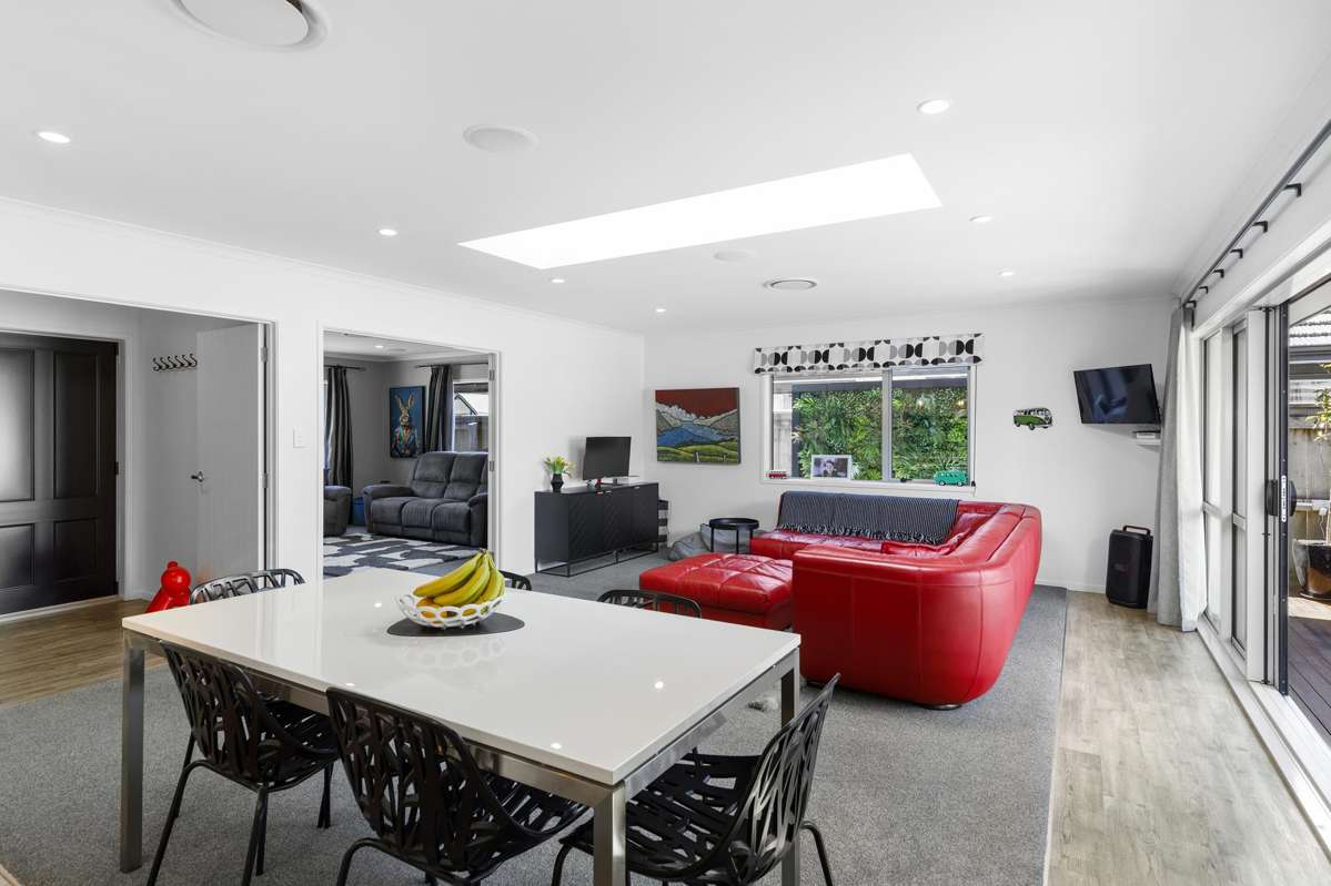 15 Kelso Grove_2