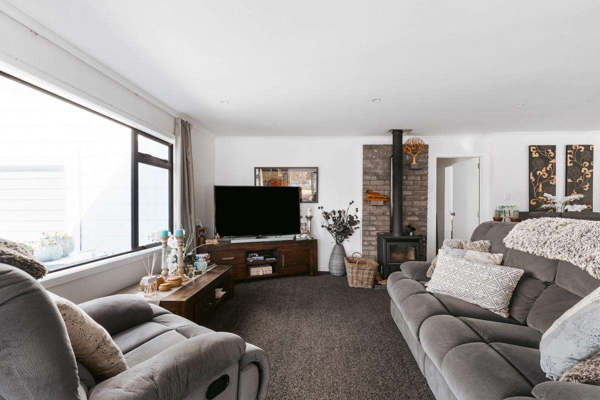 51 Otara Road_5