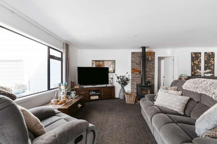 51 Otara Road Opotiki Coastal_10