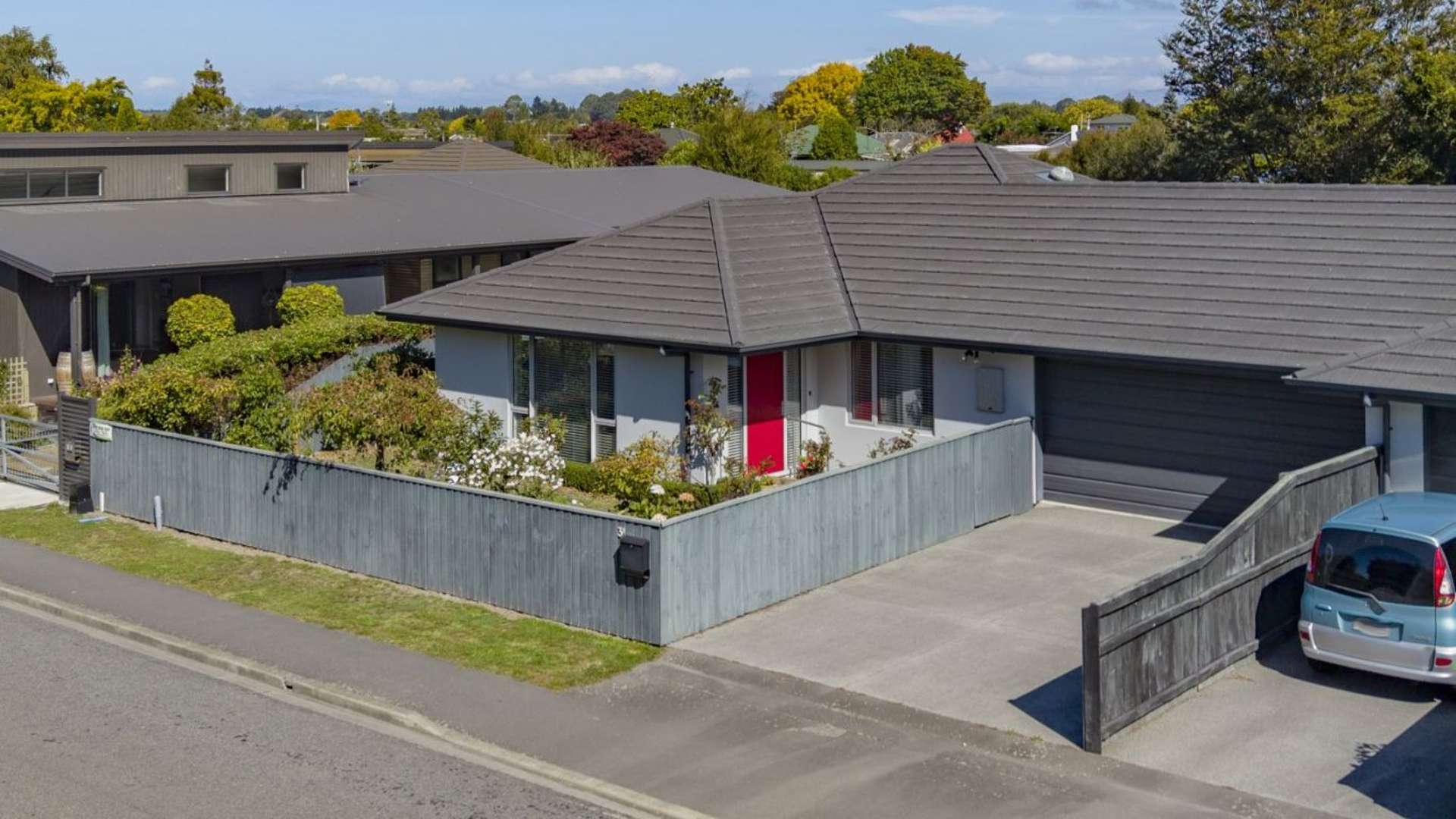 3B Fuller Street Kaiapoi_0