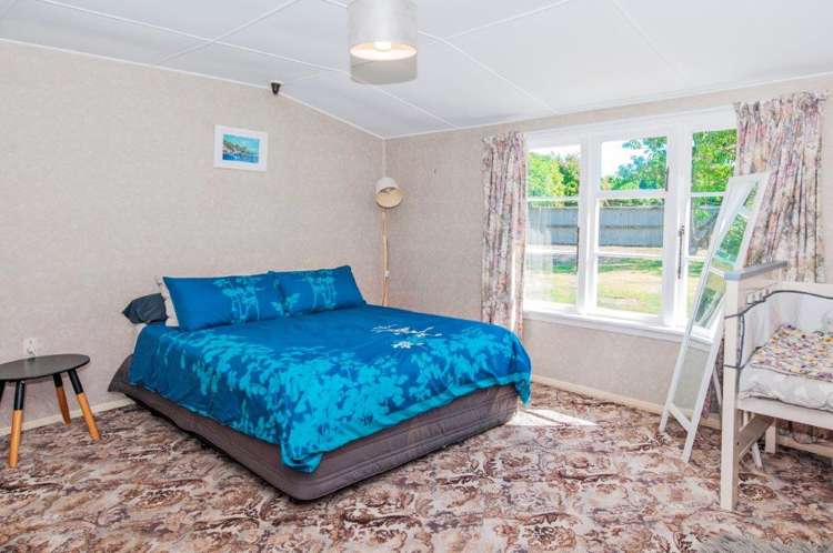 1 Ocean View Place Southbridge_11